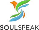 SoulSpeak